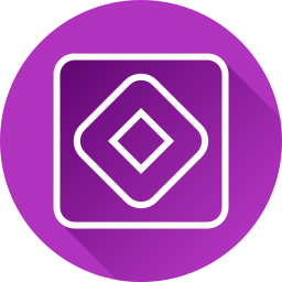 diamant icon