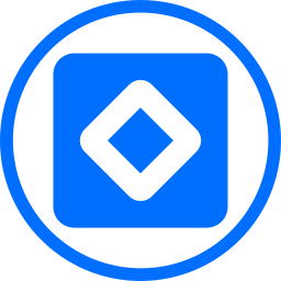 diamant icon