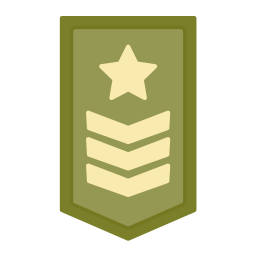 Army icon