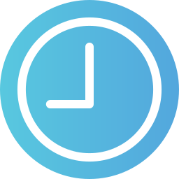 zeit icon