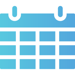 kalender icon