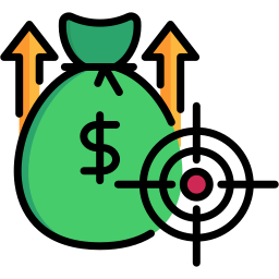 zielinvestor icon