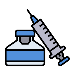 steroide icon