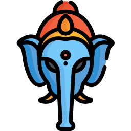 ganesha icon