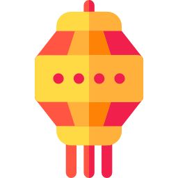 Lantern icon