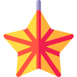 Star icon