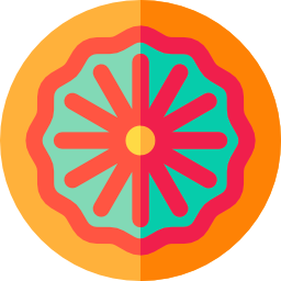 Chakra icon