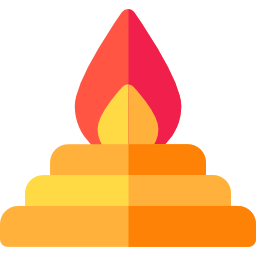 Yagna icon