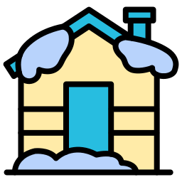 House icon