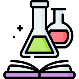 Chemistry icon