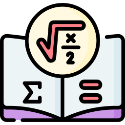 mathematik icon