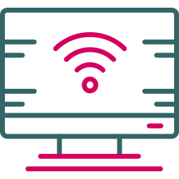 wi-fi icon