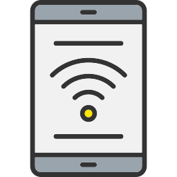 Wifi icon