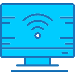 Wifi icon