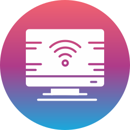 wi-fi icon