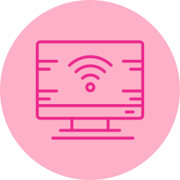 wi-fi icon