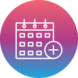 kalender icon