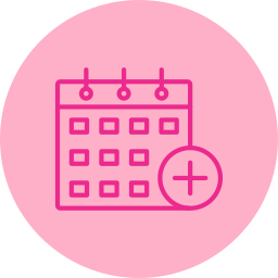 kalender icon