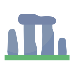 stonehenge icon