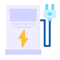 elektrisch icon