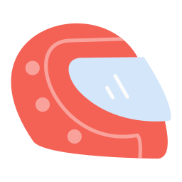 helm icon