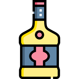 Whiskey icon