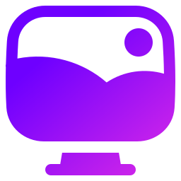 pc icon