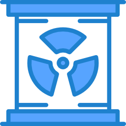 nuklear icon