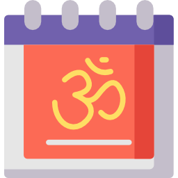 diwali icon