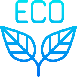 eco icoon