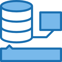 Database icon