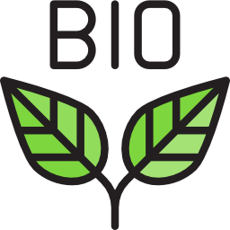 bio icon