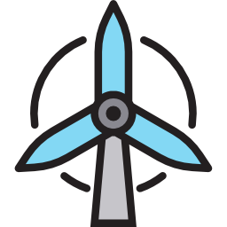 windmühle icon