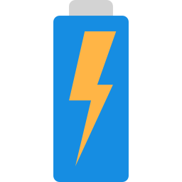 batterie icon