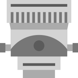 Lens icon