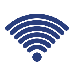 Wifi icon