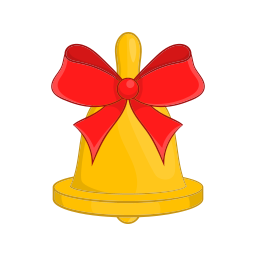 Bell icon