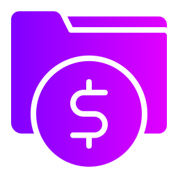 Money icon