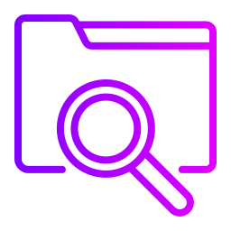 Search icon