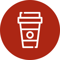 limonade icon