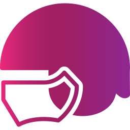 helm icon