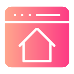 Home icon