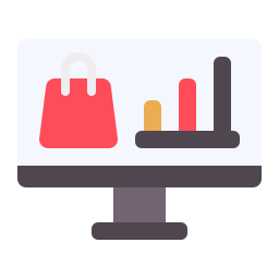 Analytics icon