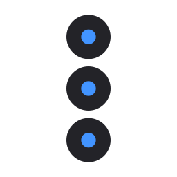 menu-kropki-pionowe ikona