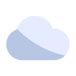 wolke icon