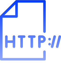 http иконка