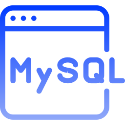 sql icon