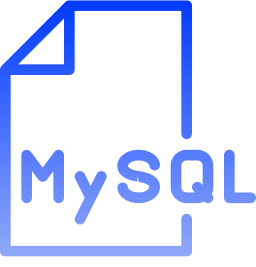 sql иконка