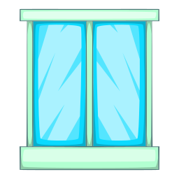 fenster icon