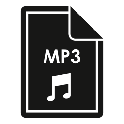 musik icon